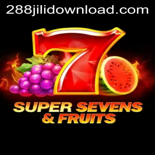 Exploring the Exciting World of 7SuperSevensFruits: A Complete Guide