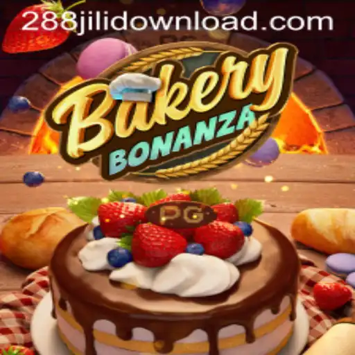 Exploring the Sweet World of BakeryBonanza: A Guide