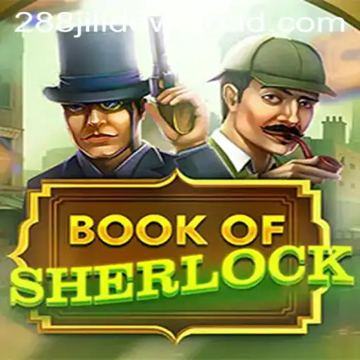 Unlocking the Mysteries of BookOfSherlock: A Comprehensive Guide