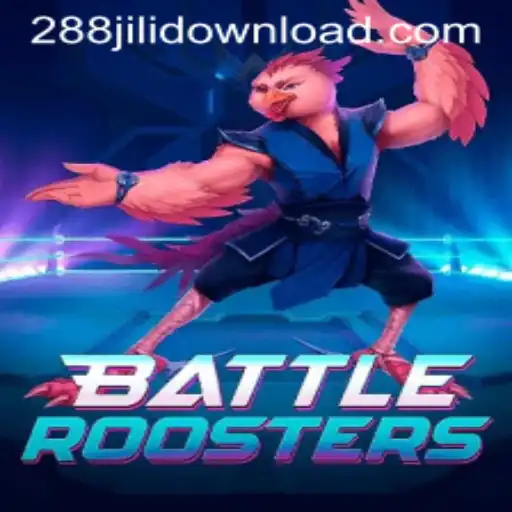 BattleRoosters Unveiled: A Game of Strategy and Survival