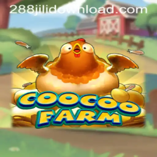 CooCooFarm: A Comprehensive Guide to the Charming Farming Simulation Game