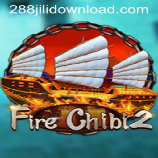 Exploring the Thrills of FireChibi2
