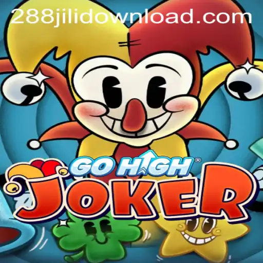 Exploring GoHighJoker: A Deep Dive into the Exciting World of 288jili