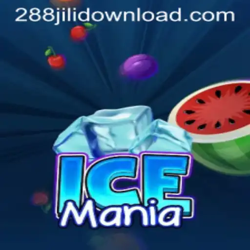 Exploring the World of IceMania: A Chilling Adventure