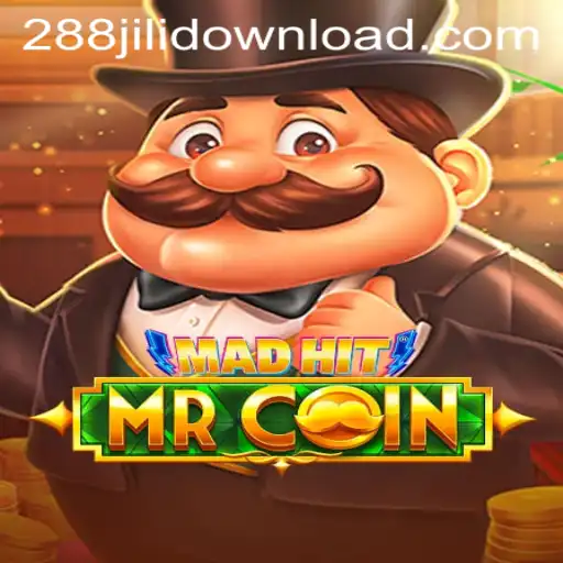 MadHitMrCoin Reigns Supreme in Digital Gaming