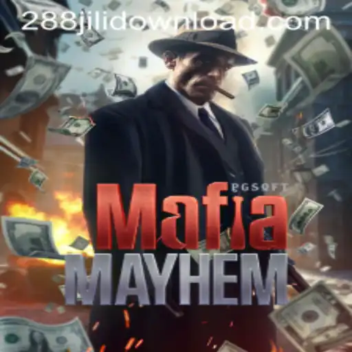 MafiaMayhem: Unveiling the Intense World of Strategy and Deception
