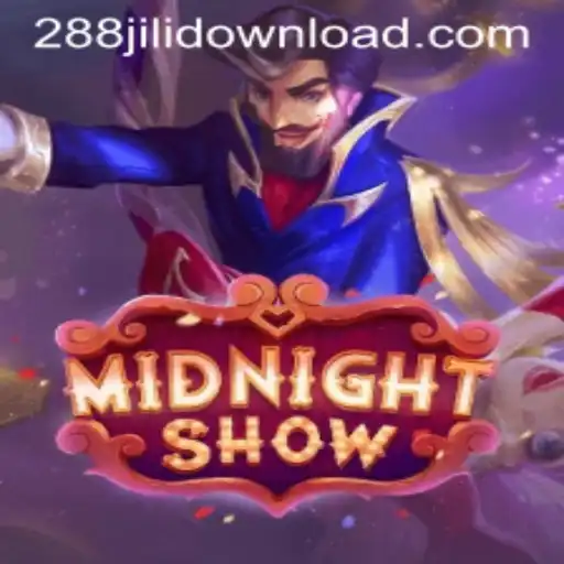 MidnightShow: A Dive into the Thrilling Adventure Game
