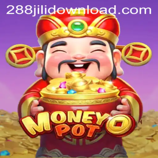 Exploring the Exciting World of MoneyPot and the Thrilling 288jili Feature