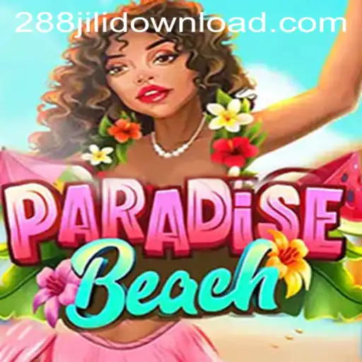 Exploring ParadiseBeach: An In-Depth Look at the Latest Gaming Sensation