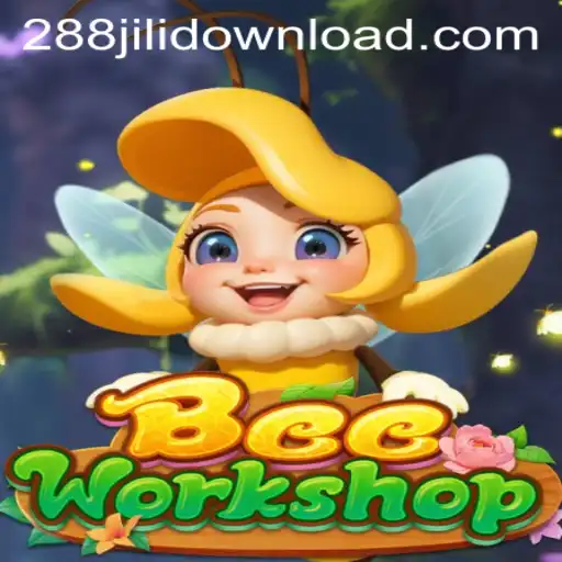 Exploring BeeWorkshop Game
