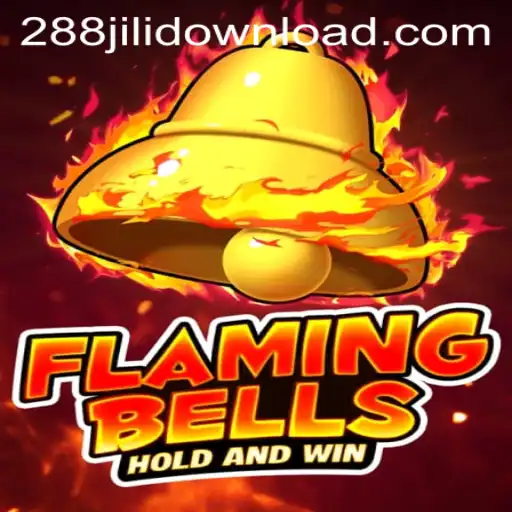Exploring Flamingbells: A Dive into the Enthralling World of 288jili