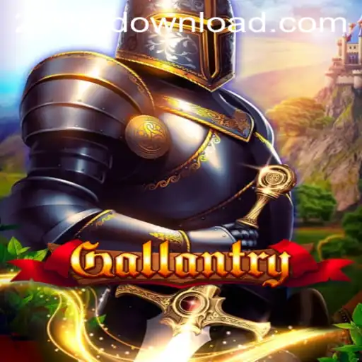 Gallantry: A Comprehensive Guide to the Exciting World of 288jili Gaming