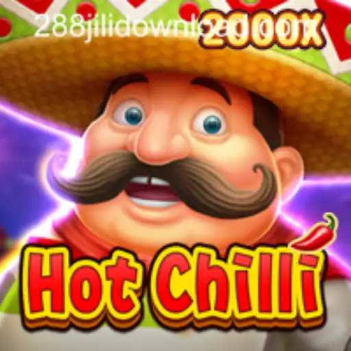 Exploring the Exciting Realm of HotChilli: A Comprehensive Guide
