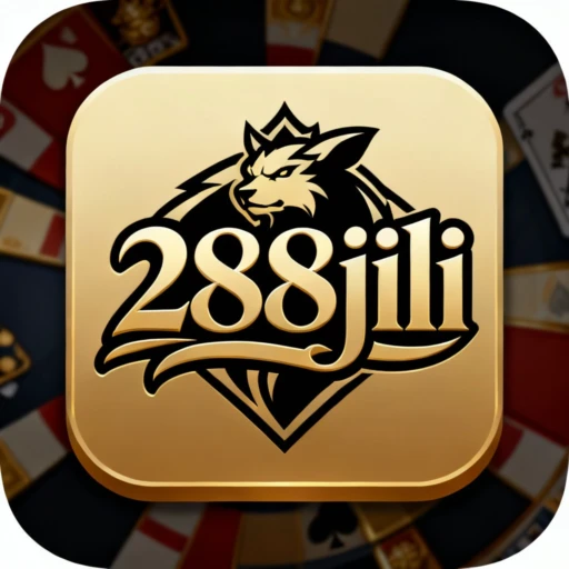 288jili