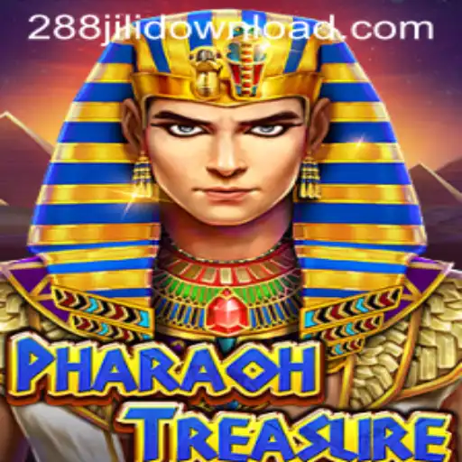 An In-Depth Look at PharaohTreasure Game
