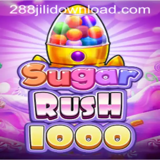 Exciting New Adventure: Exploring SugarRush1000 and the Dynamic World of 288jili