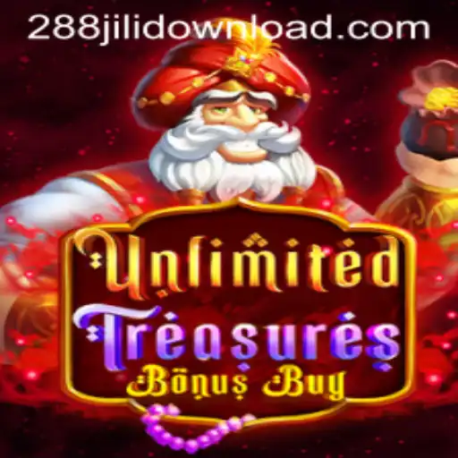 Exploring the Thrills of UnlimitedTreasuresBonusBuy: Unveiling the Excitement and Rules