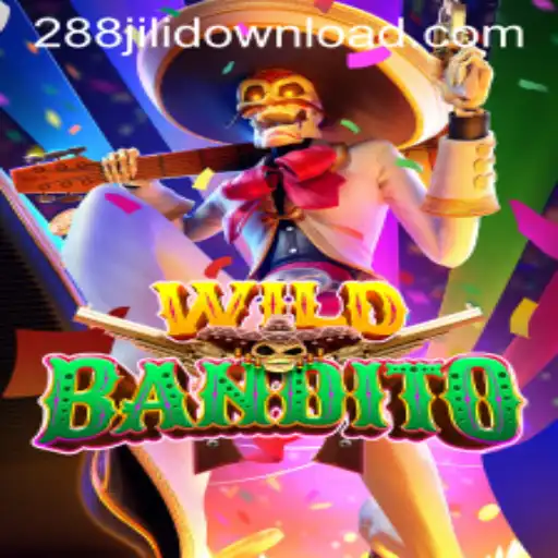 Unleashing the Excitement of WildBandito: A Gaming Adventure to Remember